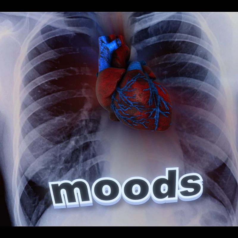 Naughtyy Juan Payhip - Abstract Patterns - Creative 8K Collection