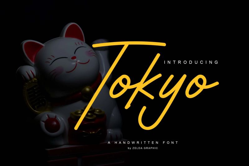 Tokyo S Store Payhip - City Illustration Collection - Ultra HD Quality