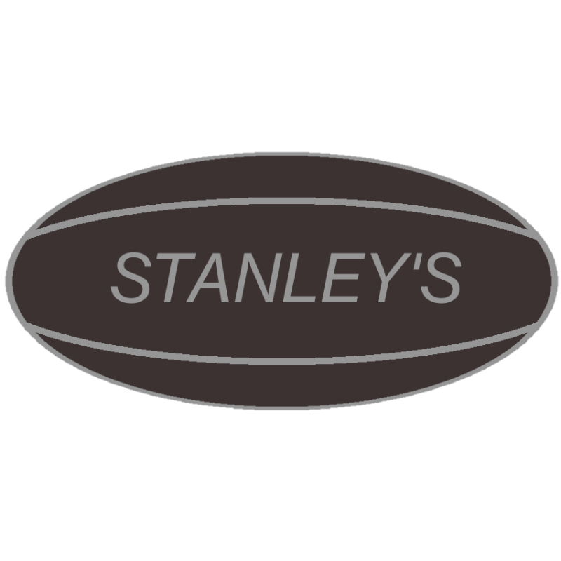 Spectacular S Shop Payhip - Best Abstract Arts in Desktop