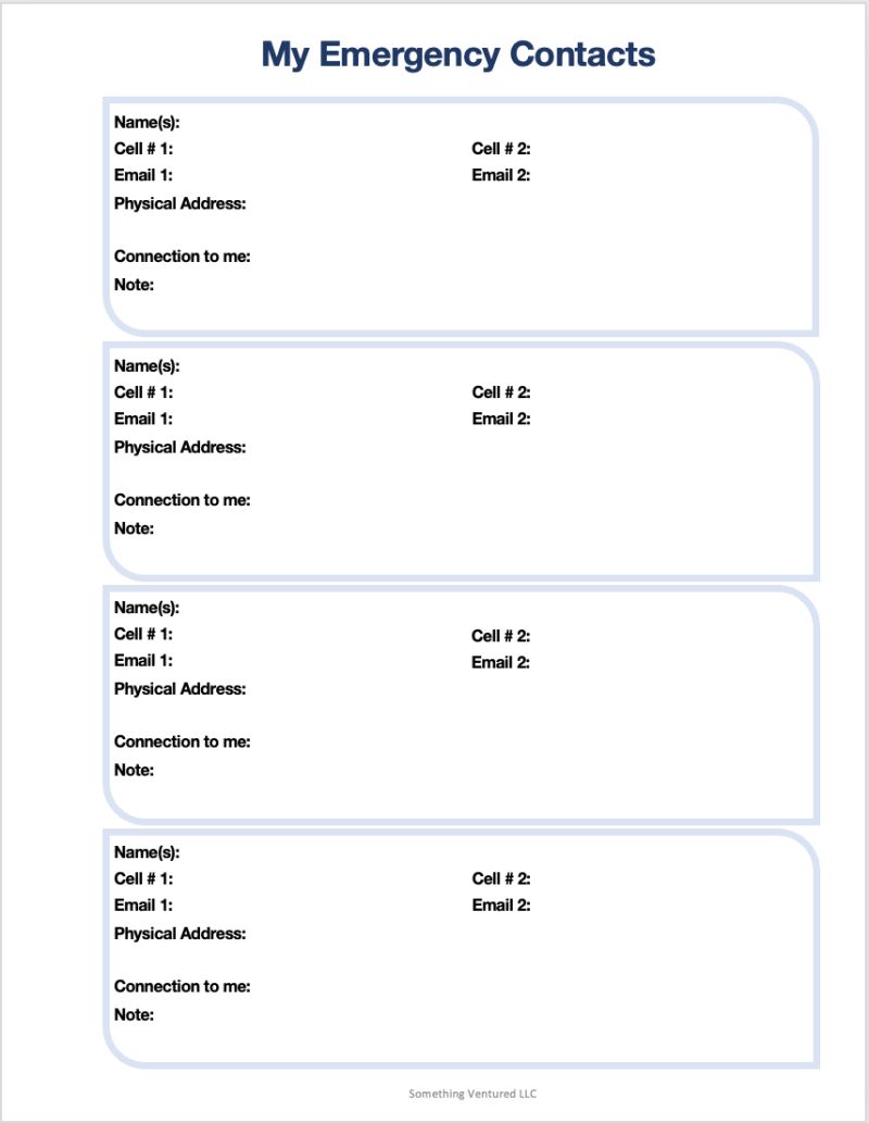 Emergency Communications System Payhip - Premium Mountain Image Gallery - Retina