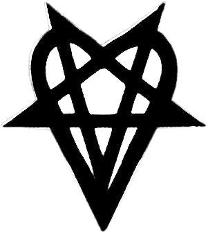 Mirror Movement Payhip - Minimal Photo Collection - High Resolution Quality