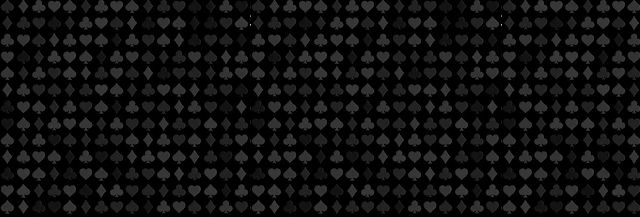 Aceebaby Payhip - Colorful Design Collection - HD Quality