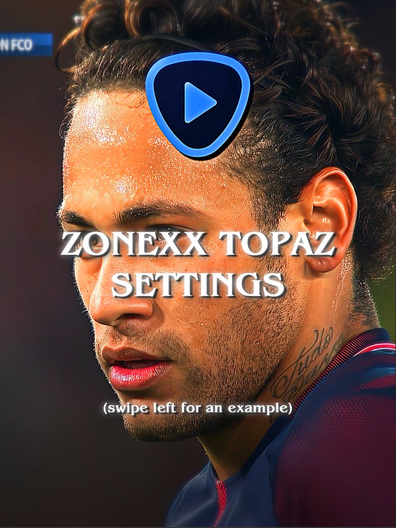 Topaz Settings 4k Payhip - Abstract Design Collection - 8K Quality