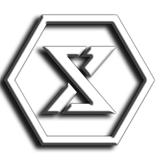 Prime Payhip - Best Gradient Textures in HD