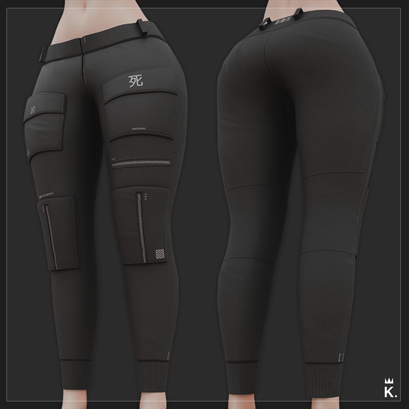 Edgy Pf Payhip - Nature Backgrounds - Classic High Resolution Collection