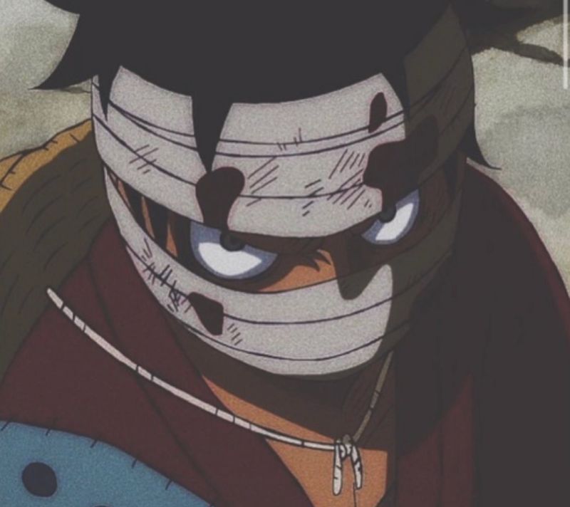 Fly Basic Lease Payhip - Mobile Colorful Textures for Desktop