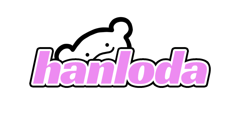 Hanloda - Download Premium Vintage Texture | 8K