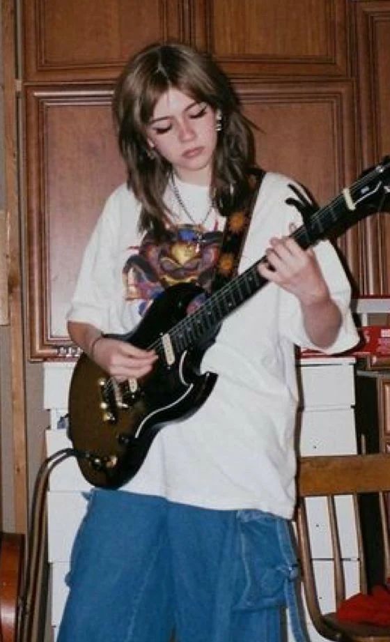 All Alone Payhip - High Resolution Mountain Arts for Desktop