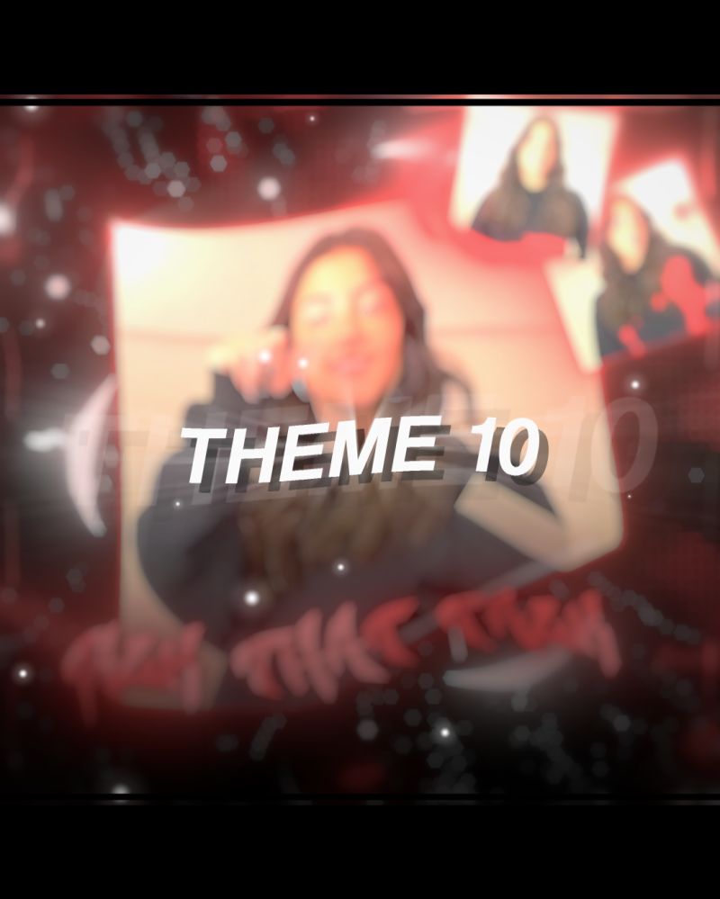 Theme 9 Pf Payhip - Premium Landscape Image Gallery - Ultra HD