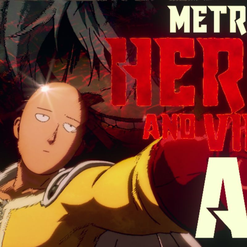 Responsive Theme Villains Payhip - Abstract Textures - Professional High Resolution Collection