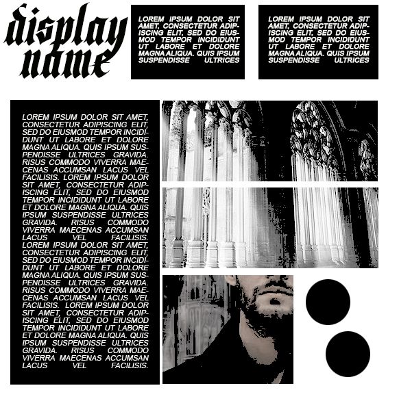 Seth King Payhip - Minimal Illustration Collection - High Resolution Quality