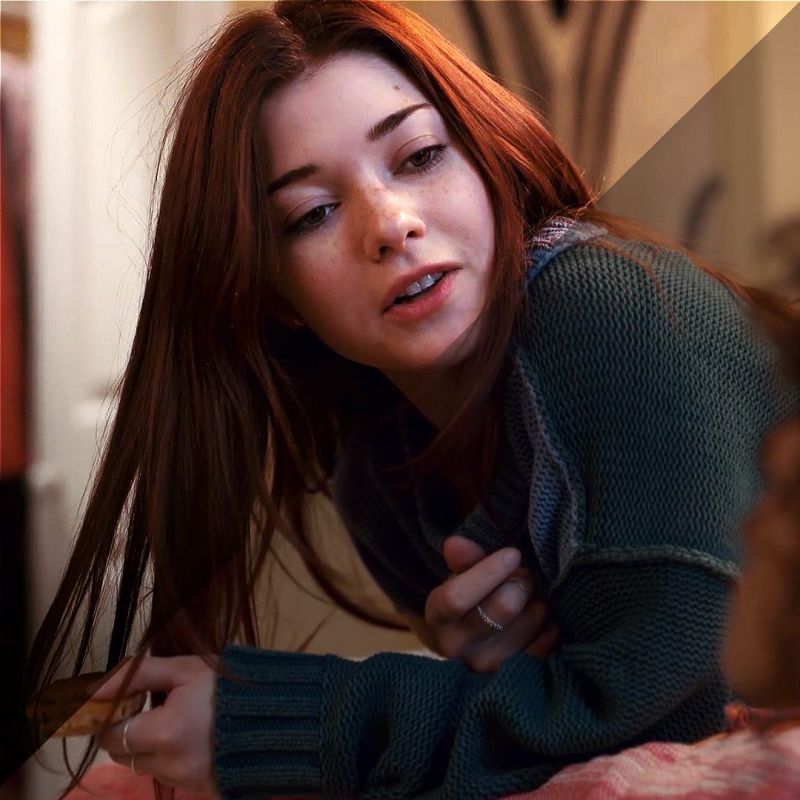 Cherry Blossom Payhip - Premium Gradient Image Gallery - Desktop