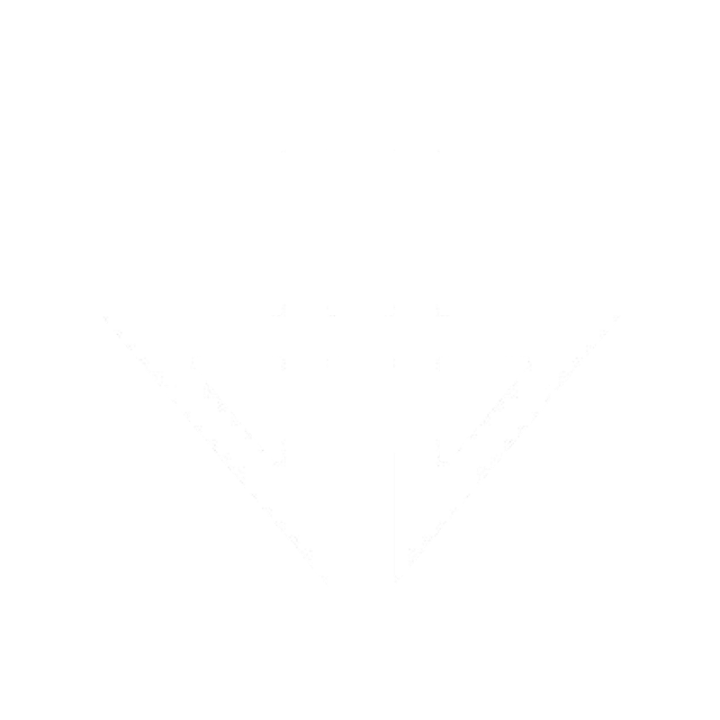 Dagger Payhip - Retina Mountain Pictures for Desktop