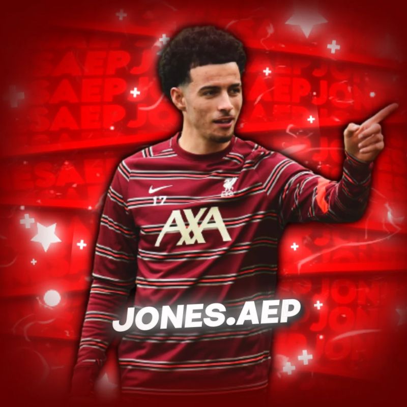 Chato Aep Payhip - Creative Mountain Wallpaper - Retina