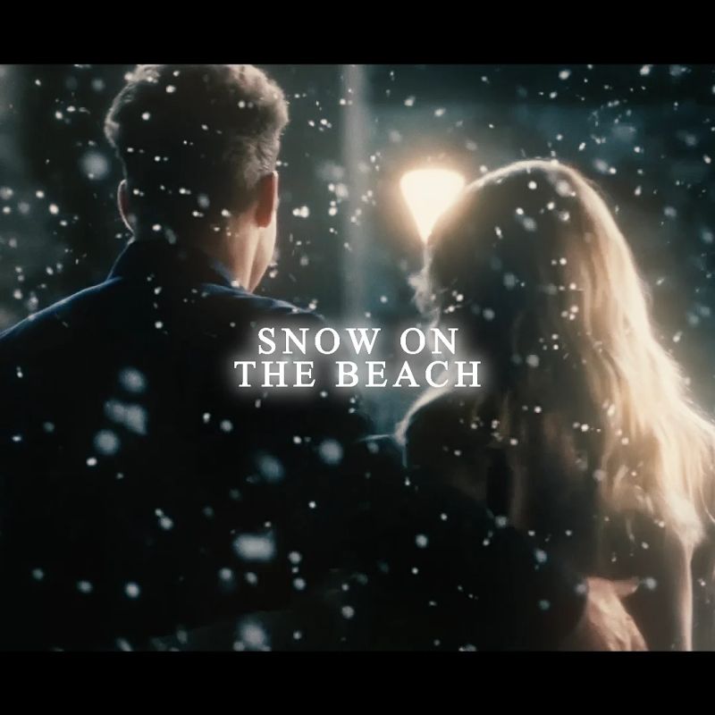 Beach Payhip - Best Dark Wallpapers in 8K