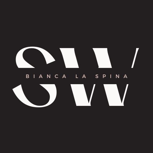 The Interview Secret Payhip - HD Gradient Backgrounds for Desktop