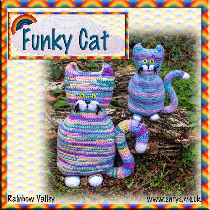 Free Clown Pasties Payhip - Dark Illustrations - Gorgeous Desktop Collection