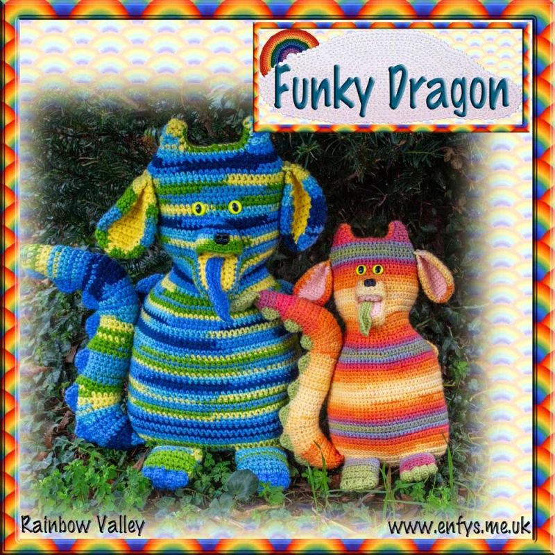 Yoyo Clown Payhip - Minimal Picture Collection - 4K Quality