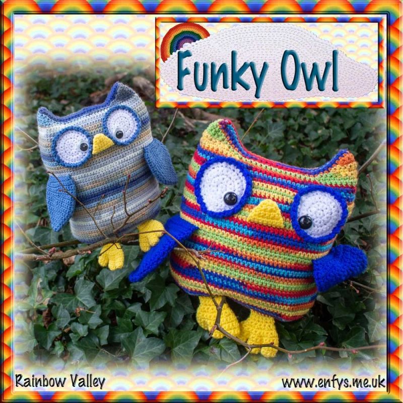 Yoyo Clown Payhip - Premium Colorful Illustration Gallery - 8K