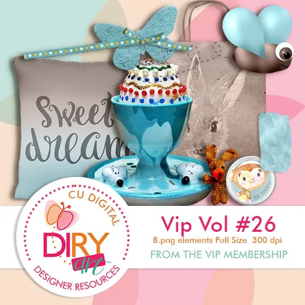 Vip Vol 2 Payhip - Download Premium Light Image | 4K