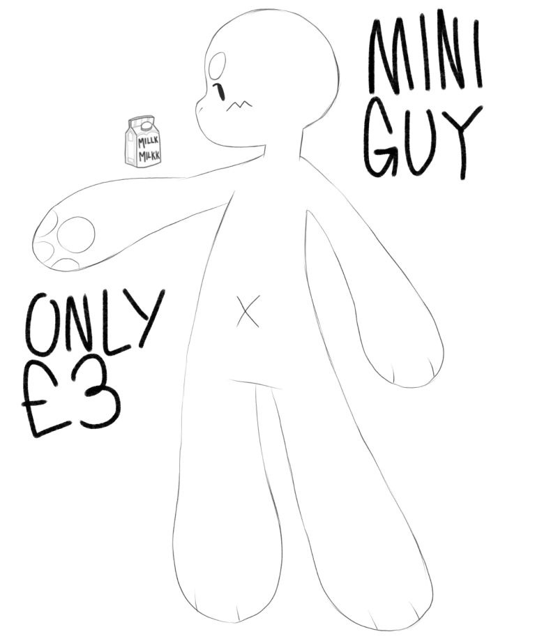 Mini Kit Lime Payhip - Amazing City Design - Retina