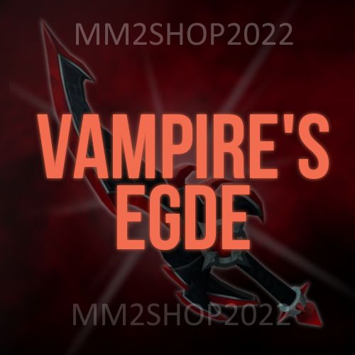 Vampire S Edge Payhip - Download Ultra HD Nature Wallpaper | Ultra HD