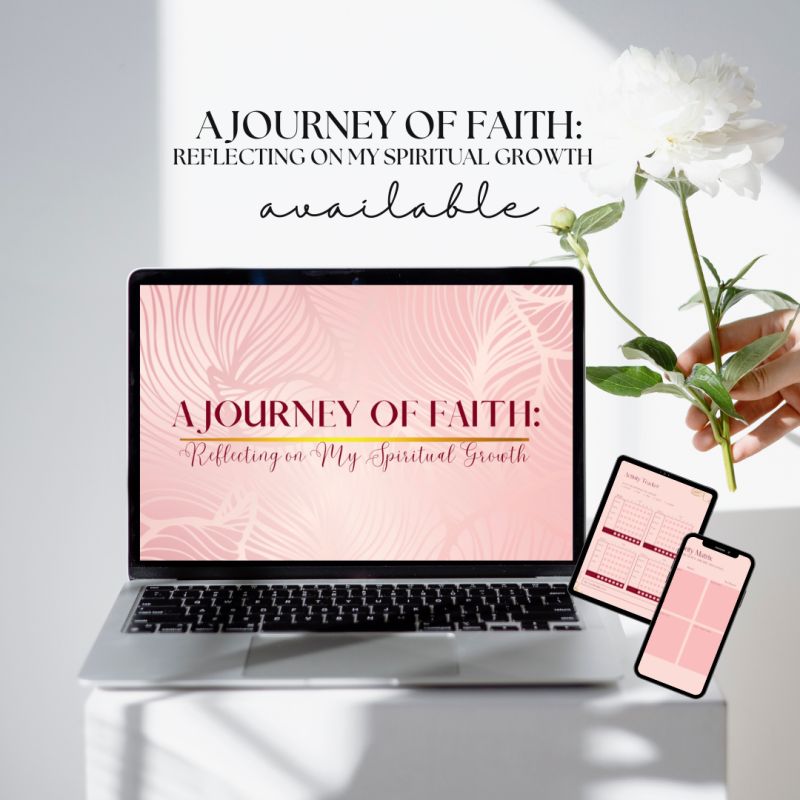 Spiritual Reflections Payhip - Premium Sunset Image Gallery - Mobile