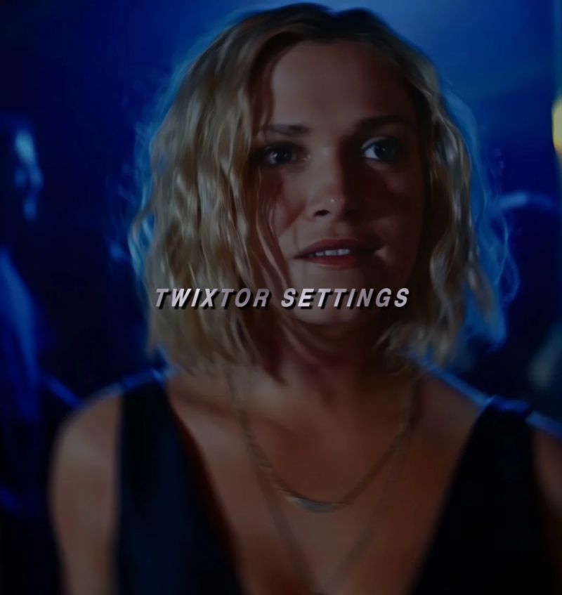 Twixtor Time Remapping Settings Payhip - Light Texture Collection - Ultra HD Quality