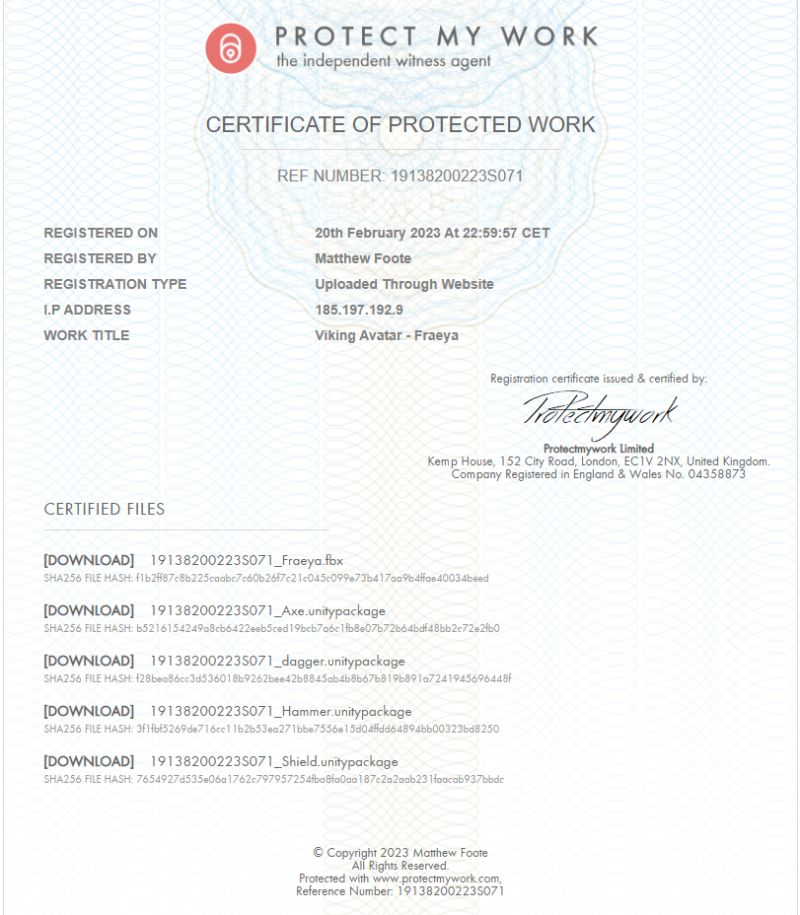 Viking Shield Payhip - Download Stunning City Picture | HD