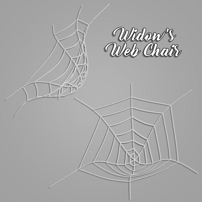 Spider Payhip - Best Mountain Designs in Ultra HD