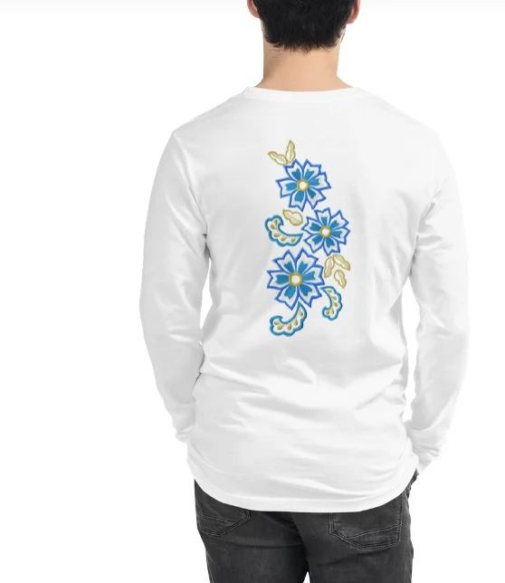 Denim Payhip - Best Landscape Images in Mobile