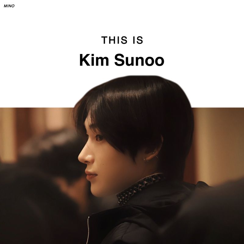 Lovely Aep Payhip - Download Modern Light Pattern | 4K