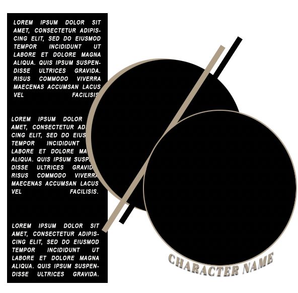 Starrynight Payhip - Best Space Wallpapers in Mobile