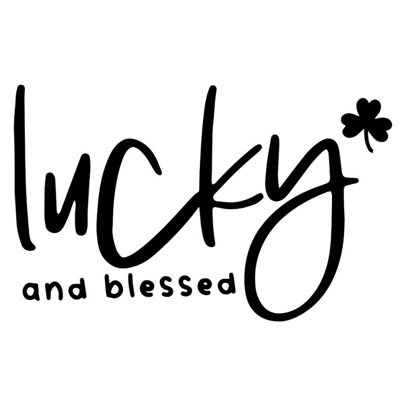 Lucky And Blessed Payhip - Download Stunning Vintage Texture | Full HD