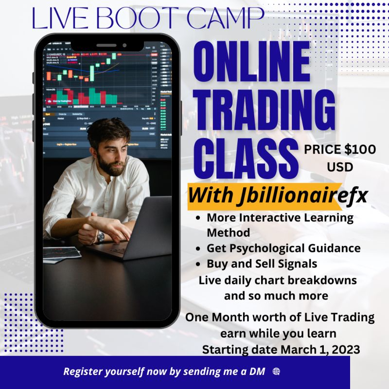 Elevate Workshop Live Recordings Payhip - Retina Landscape Images for Desktop