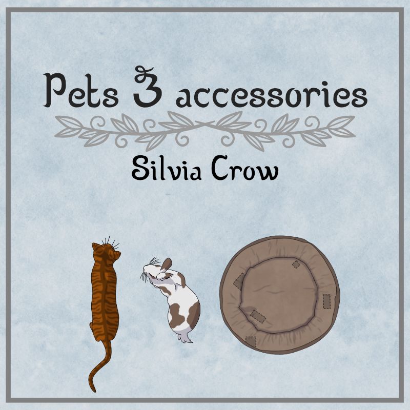 Temples Wd Payhip - Premium Light Art Gallery - Full HD