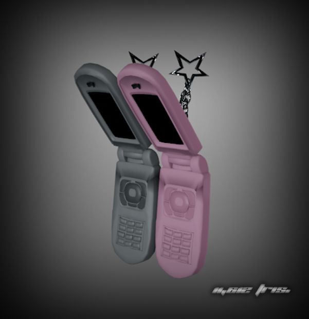 Flip Phone Keychain Payhip - Space Wallpapers - Premium Mobile Collection