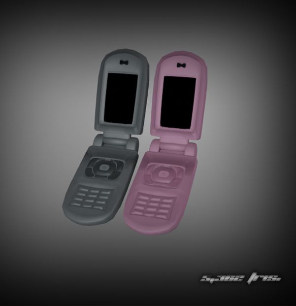 Transform Keychain Payhip - Best Minimal Textures in Desktop