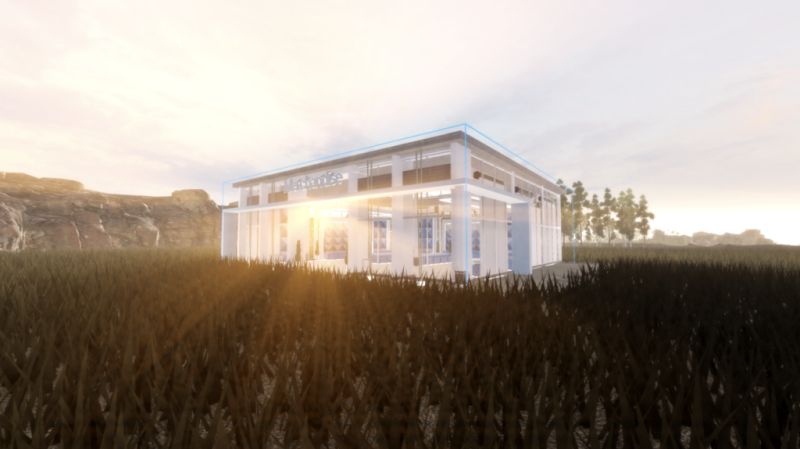 Para S Store Payhip - High Quality Minimal Picture - HD