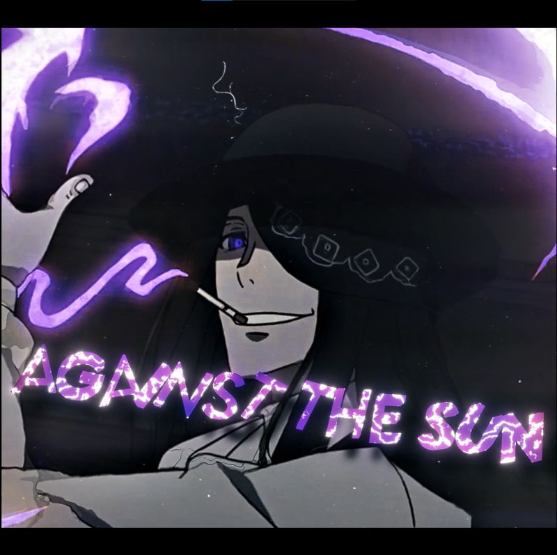 When The Sun Rises Payhip - Geometric Patterns - Amazing Ultra HD Collection