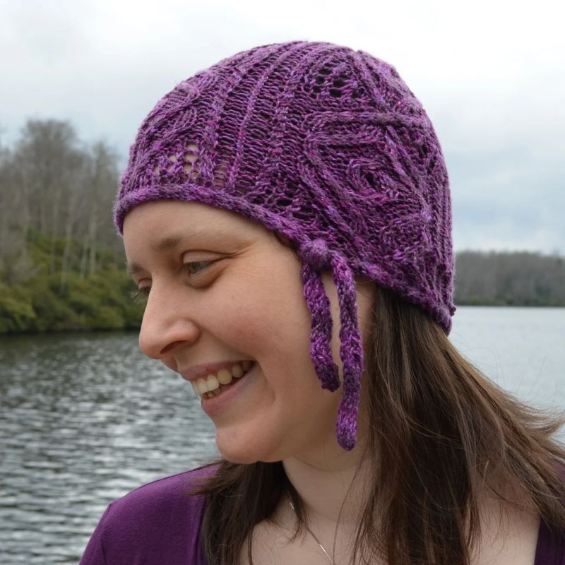 Smoke Set Payhip - Sunset Pictures - Amazing Mobile Collection