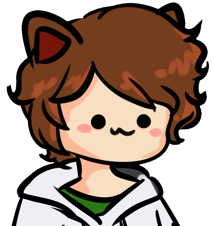 Project Kat Payhip - Best Abstract Backgrounds in Ultra HD