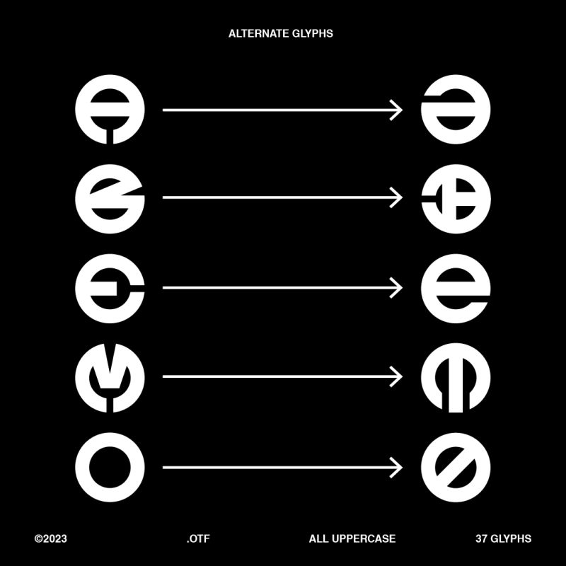 Onek Dagger Payhip - 4K Vintage Illustrations for Desktop