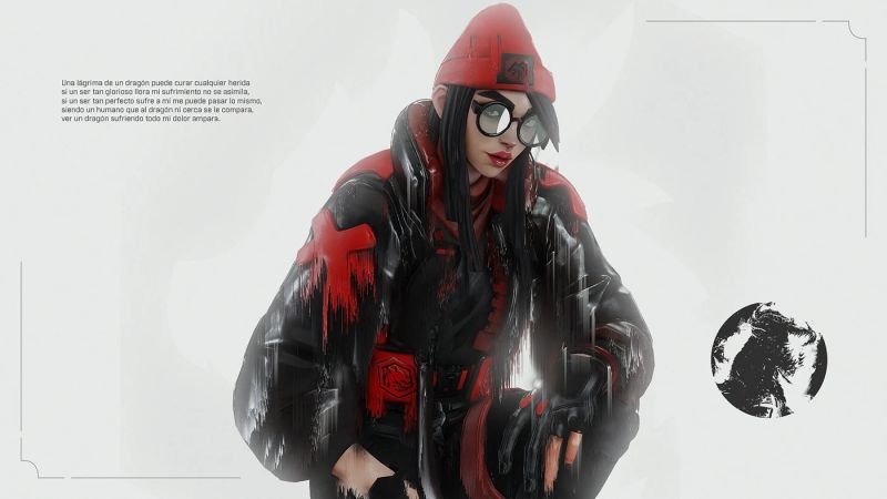 Unknown Edits - Download Perfect Ocean Art | Desktop