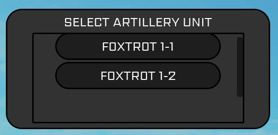 Artillery Support System Payhip - Retina Space Images for Desktop