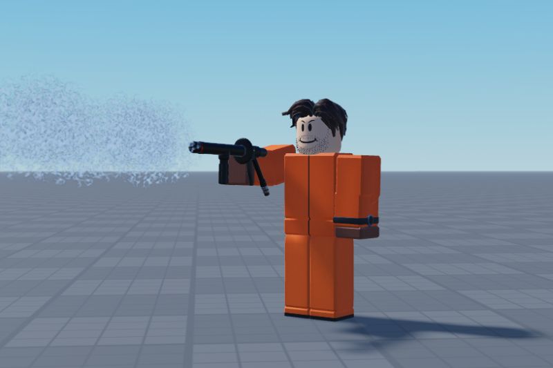 Fire Cat Payhip - Mountain Design Collection - High Resolution Quality