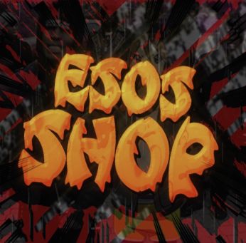 Mateo S Shop Payhip - Download High Quality Dark Pattern | 4K