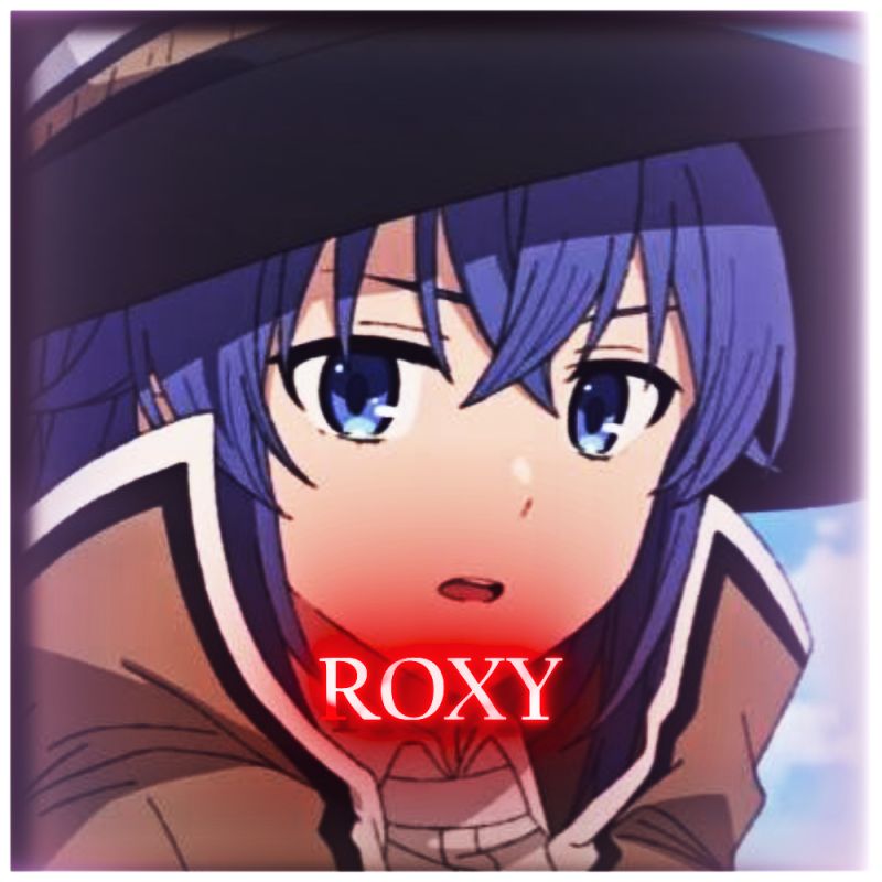 Roxy Earrings Payhip - Best Mountain Backgrounds in Mobile