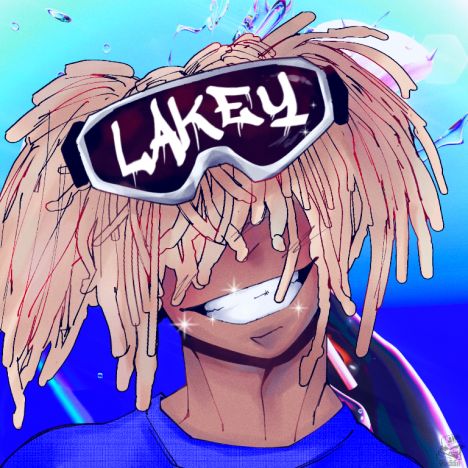 Advanced Gun System Payhip - High Resolution Geometric Textures for Desktop