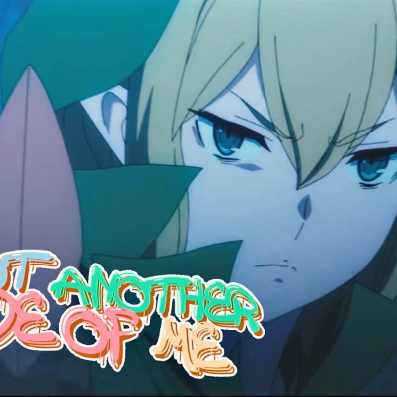 Lights Down Low Pf Payhip - Download Stunning City Background | 4K